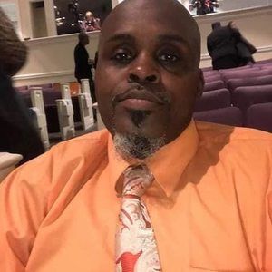 Meet your Posher, Douglas